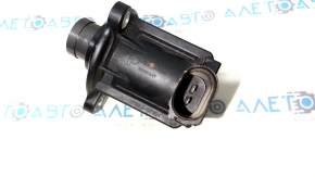 Electrovalva turbina VW Passat b8 16-19 USA 1.8T TFSI