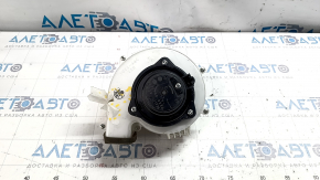 Ventilator de racire baterie VVB Toyota Prius 20 04-09 suport stricat, crapat