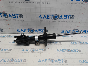 Амортизатор передний правый Mazda CX-5 17- 2.5T BILSTEIN