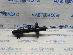 Амортизатор передний правый Mazda CX-5 17- 2.5T BILSTEIN