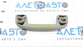 Ручка потолка задняя правая Infiniti QX50 19-25 серая