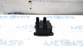 Катушка зажигания Ford Fiesta 11-19 1.6 блок