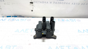 Катушка зажигания Ford Fiesta 11-19 1.6 блок