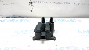 Катушка зажигания Ford Fiesta 11-19 1.6 блок