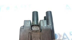 Катушка зажигания Ford Fiesta 11-19 1.6 блок