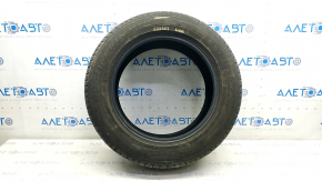 Шина R18 235/60 Pirelli Scorpion Verde Run Flat 2021 всесезонная 6мм