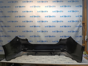 Bara spate naked Mazda 6 13-17 usa nou original OEM