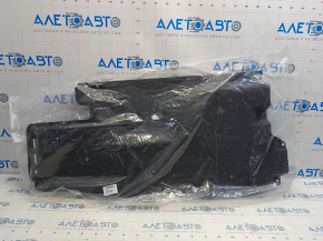 Protecție sub caroserie spate dreapta Mazda CX-5 17 - nou original