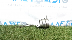 Servomotor turbina Ford Fusion mk5 13-20 2.0T