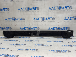 Absorbantul de bara fata Audi A5 F5 20- nou original OEM