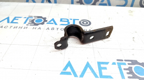 Suport de fixare stabilizator spate, stânga Honda CRV 12-16 AWD