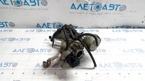 Turbina Ford Escape mk3 13-19 1.6T 86k