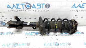 Ansamblu amortizor fata stanga Honda CRV 15-16