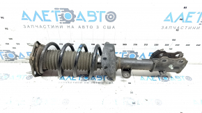 Ansamblu amortizor fata dreapta Honda CRV 15-16