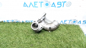 Carcasa turbinei piesa rece Ford Escape mk3 13-16 2.0T