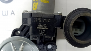 Motor ridicare geam fata stanga Infiniti QX50 19-