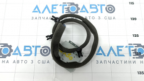 Ansamblu antenă-Gps Infiniti QX50 19-