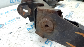 Brat de suspensie spate stanga Honda CRV 15-16 ruginit, stricat