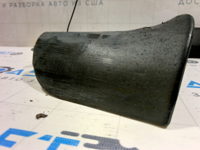 Dop de prag spate dreapta Tesla Model S 12-15 dorest, structura, uzat