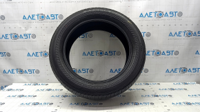 Шина R19 235/55 Bridgestone Ecopia H/L 422 Plus RunFlat 2022 всесезонная 6мм