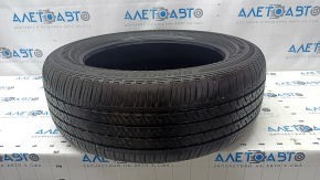 Anvelopă R19 235/55 Bridgestone Ecopia H/L 422 Plus RunFlat 2022 all-season 6mm