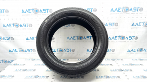 Шина R19 235/55 Bridgestone Ecopia H/L 422 Plus RunFlat 2019 всесезонная 4мм потрескана