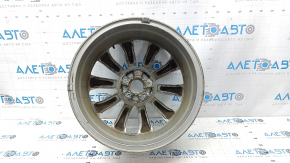 Диск колесный R19 Infiniti QX50 19-20 легкая бордюрка