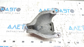 Защита подушки двигателя правая Audi A4 B8 13-16 2.0T