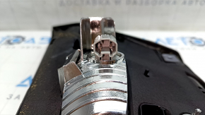 Lampa interioară pentru capacul portbagajului stânga Honda Accord 18-22 hibrid