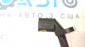 Senzor ABS spate dreapta Audi A4 B8 08-16
