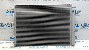 Condensator radiator aer conditionat Lincoln MKX 16- 3.7 TYC 