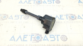 Катушка зажигания Honda Accord 18-22
