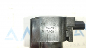 Катушка зажигания Honda Accord 18-22