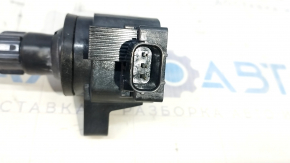 Катушка зажигания Honda Accord 18-22