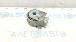 Perna cutie de viteze spate GLC 300/43/63 16-20