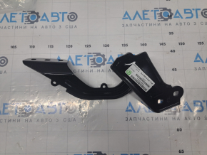 Balama capota stanga Ford Escape MK3 17-19 rest 