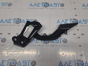 Balama capota dreapta Ford Escape MK3 17-19 rest