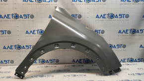 Aripa dreapta fata Kia Niro 17-22 OEM nou original, coltar blocat