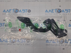 Balama capota dreapta Ford Escape MK3 17-19 rest