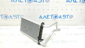 Radiatorul de încălzire pentru Mercedes GLC 16-22