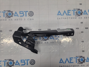 Balama capota dreapta Honda Insight 19-22