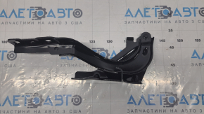 Balama capota dreapta Jeep Cherokee KL 14-18