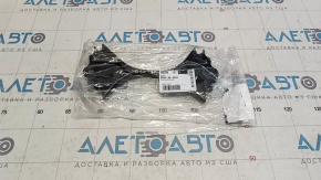 Suport baterie Mazda CX-5 17- nou original OEM