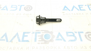 Senzor temperatura aerului in cuptor Mercedes GLC 16-22