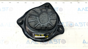 Subwoofer Mercedes GLC 16-22 pentru genunchii pasagerului