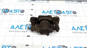 Suport spate dreapta pentru Jeep Compass 11-16 ruginit