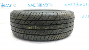 Шина R17 225/50 Avatar Nika 2022 всесезонная 6мм