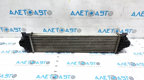 Intercooler Lincoln MKZ 17-20 2.0T