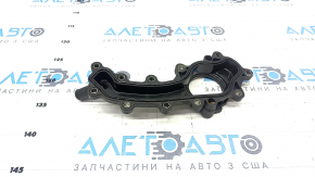 Корпус термостата Jeep Cherokee KL 14- 3.2