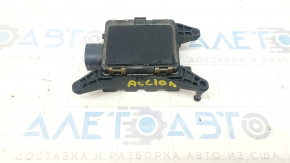Радар круиз Honda Accord 18-20 с передней камерой